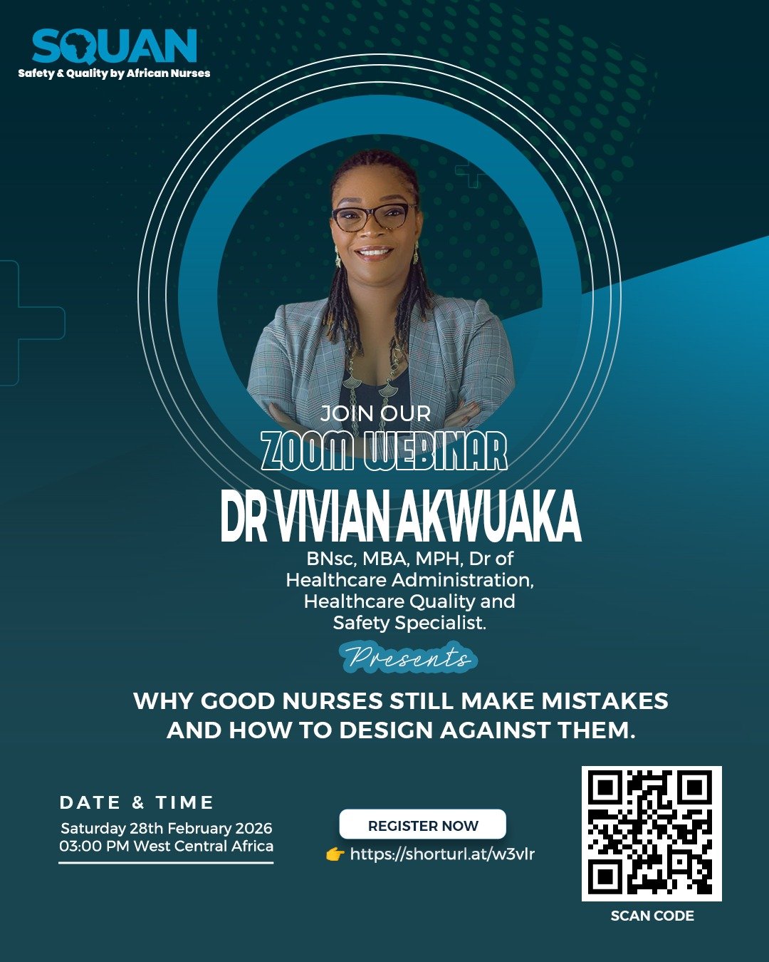 Human Factors and Safe Nursing Practice